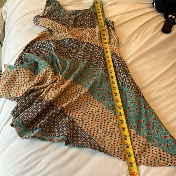 Free People Mini Sundress - 0 - Picture 6 of 6